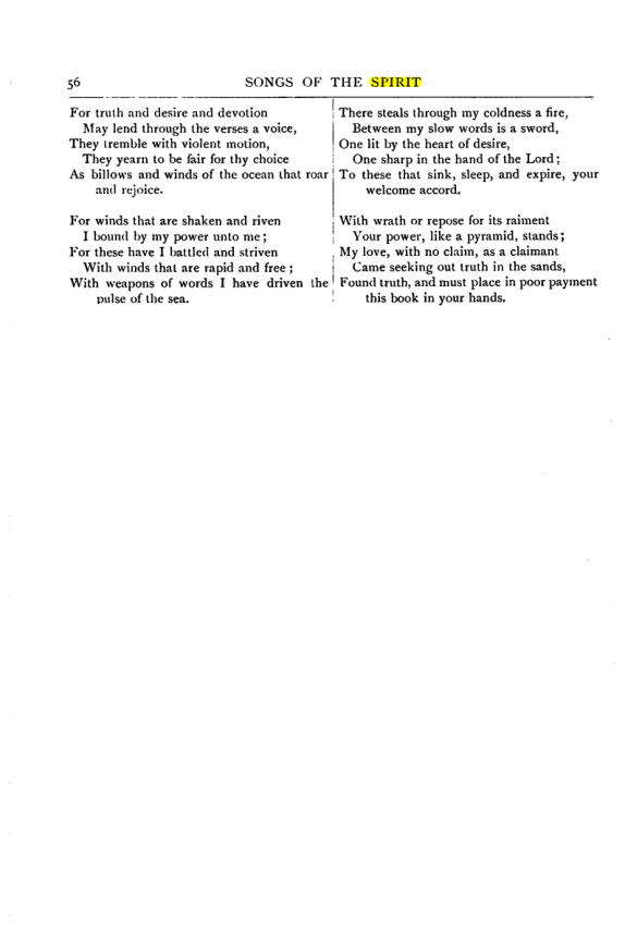 Original scan of Collected Works (Vol. I), PDF page 63