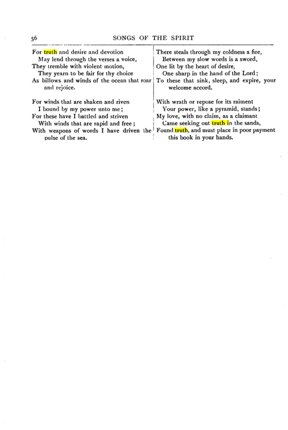 Original scan of Collected Works (Vol. I), PDF page 63