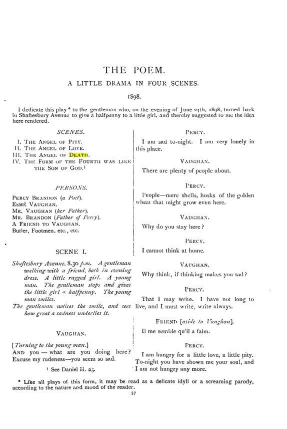 Original scan of Collected Works (Vol. I), PDF page 64