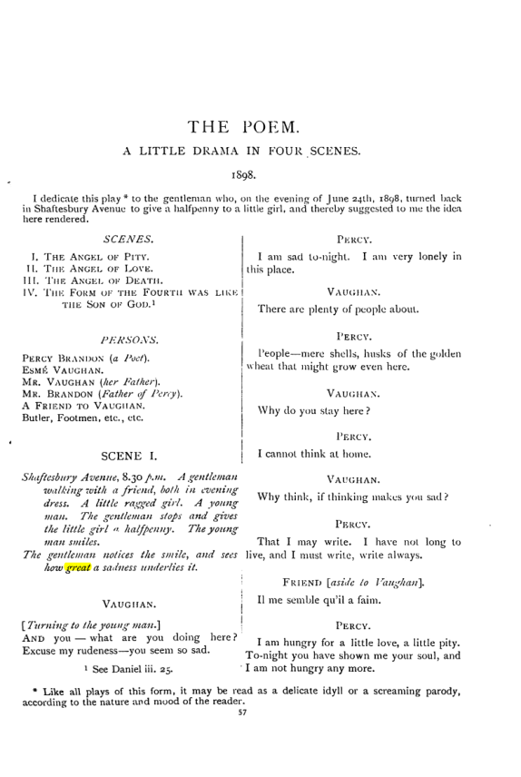 Original scan of Collected Works (Vol. I), PDF page 64
