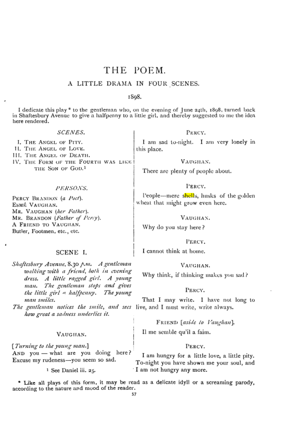 Original scan of Collected Works (Vol. I), PDF page 64