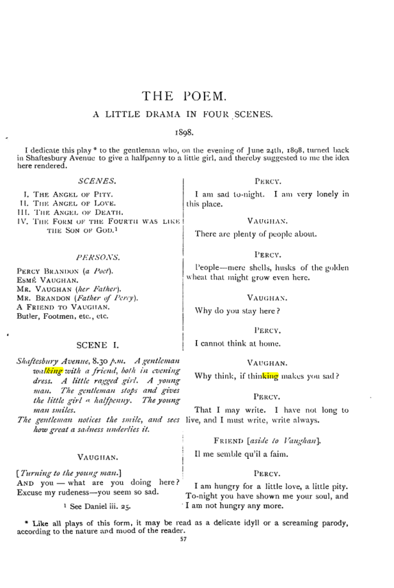 Original scan of Collected Works (Vol. I), PDF page 64