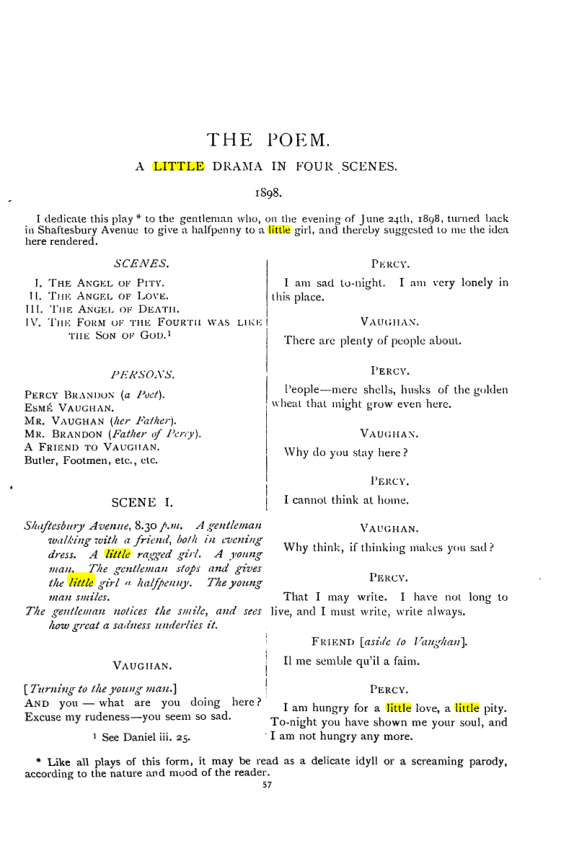 Original scan of Collected Works (Vol. I), PDF page 64