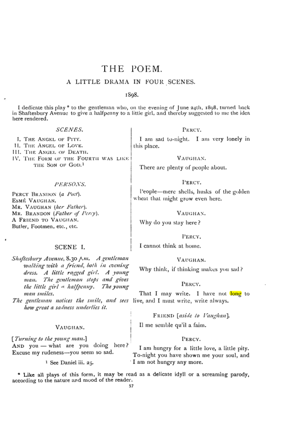 Original scan of Collected Works (Vol. I), PDF page 64