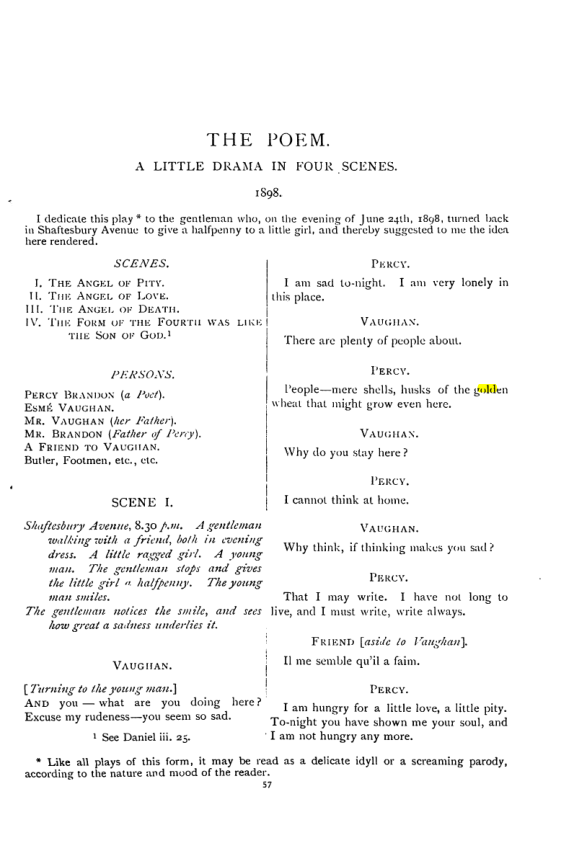 Original scan of Collected Works (Vol. I), PDF page 64