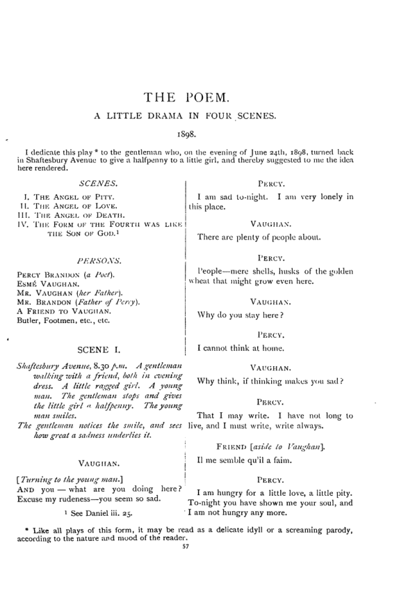 Original scan of Collected Works (Vol. I), PDF page 64