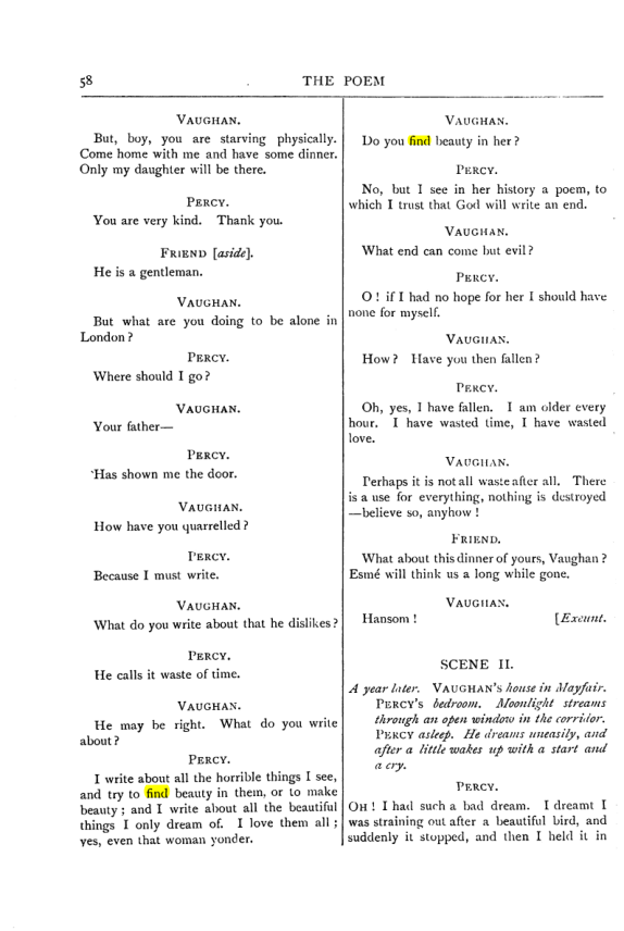 Original scan of Collected Works (Vol. I), PDF page 65