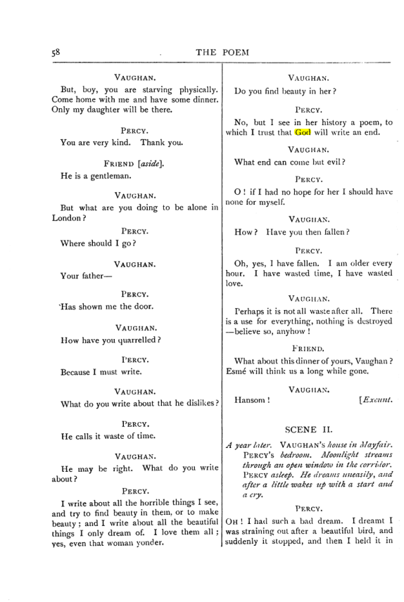 Original scan of Collected Works (Vol. I), PDF page 65