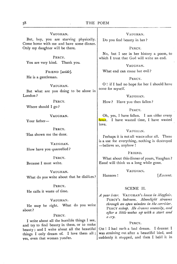 Original scan of Collected Works (Vol. I), PDF page 65