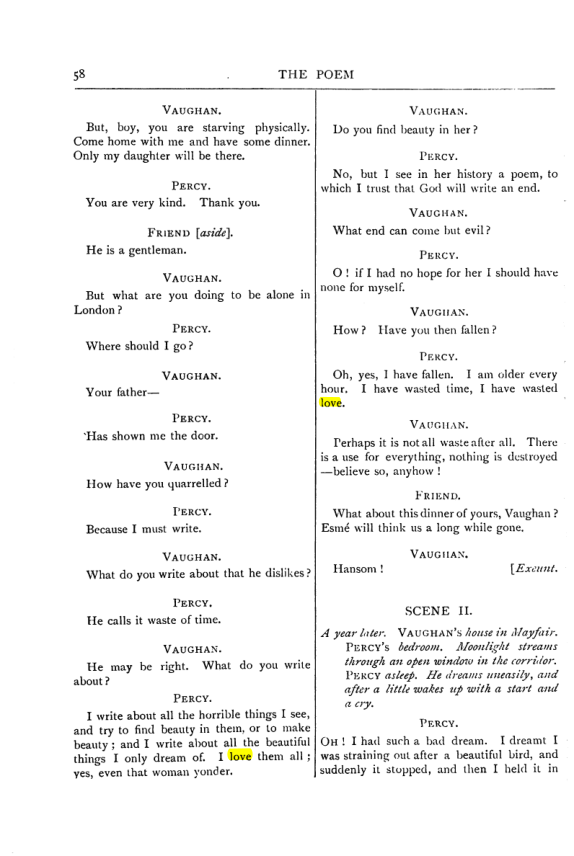 Original scan of Collected Works (Vol. I), PDF page 65