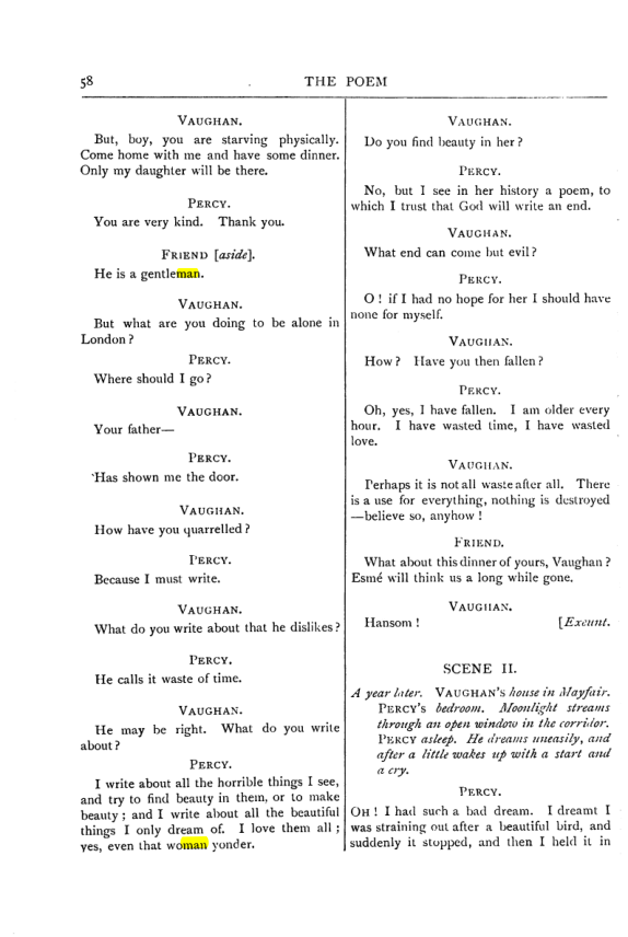 Original scan of Collected Works (Vol. I), PDF page 65