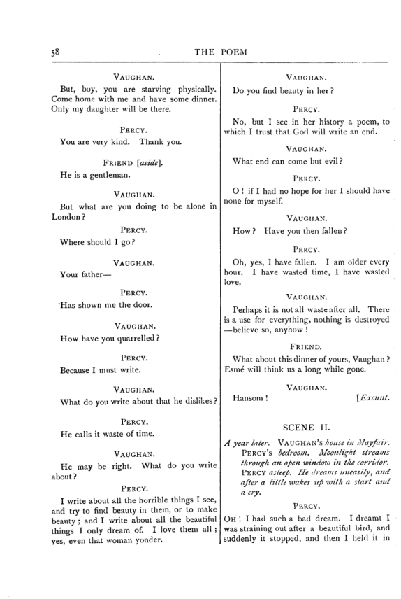 Original scan of Collected Works (Vol. I), PDF page 65