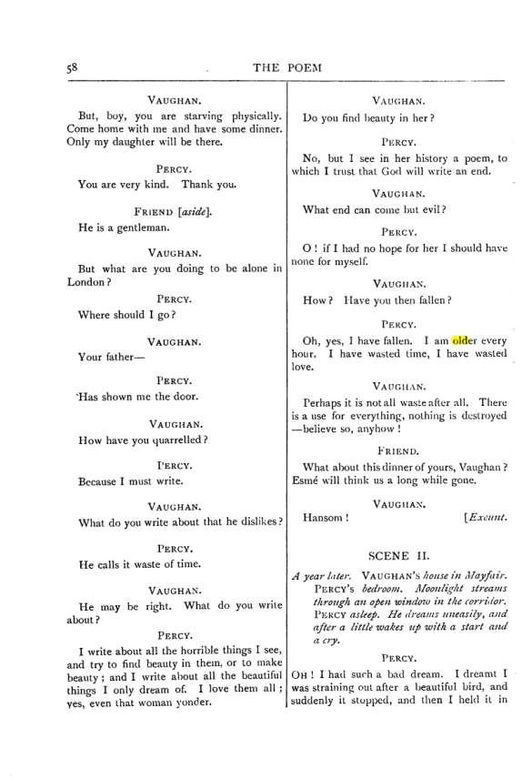 Original scan of Collected Works (Vol. I), PDF page 65