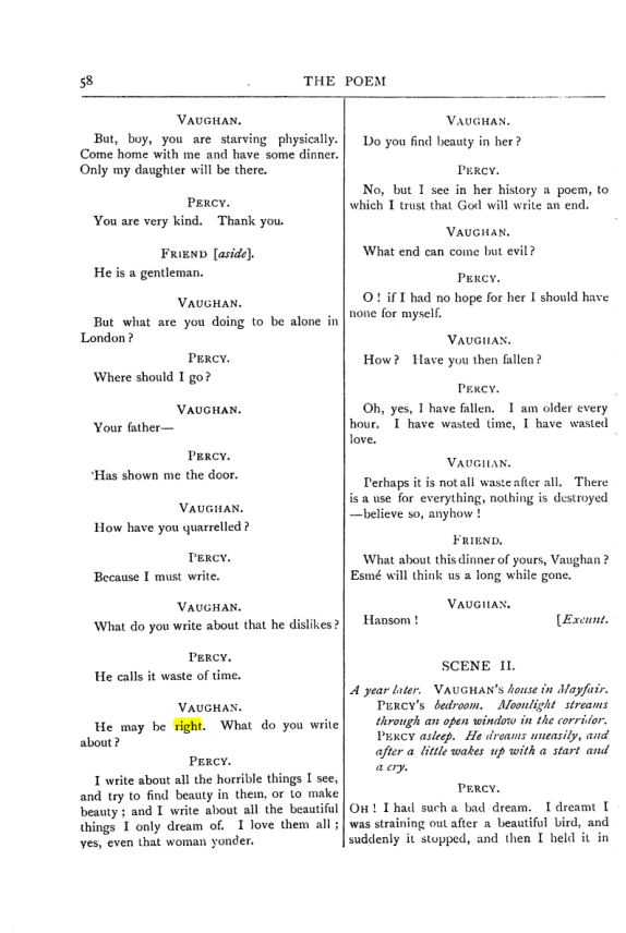 Original scan of Collected Works (Vol. I), PDF page 65