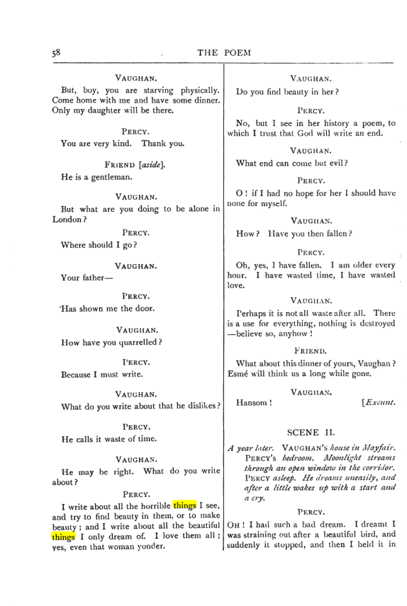 Original scan of Collected Works (Vol. I), PDF page 65