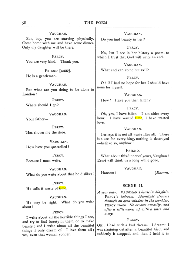 Original scan of Collected Works (Vol. I), PDF page 65