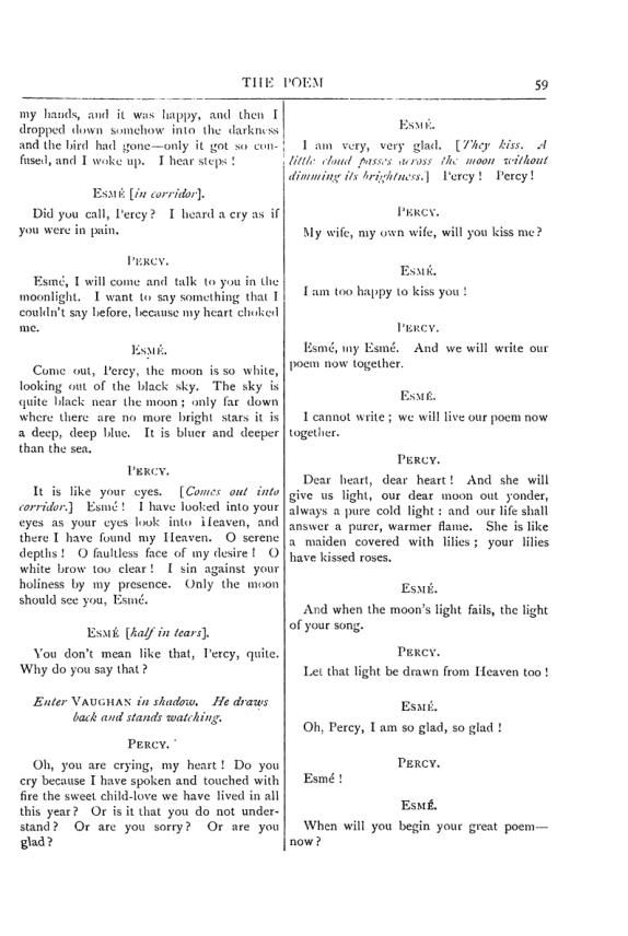 Original scan of Collected Works (Vol. I), PDF page 66