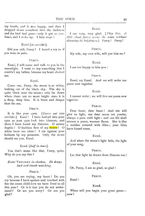 Original scan of Collected Works (Vol. I), PDF page 66