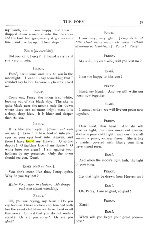Original scan of Collected Works (Vol. I), PDF page 66