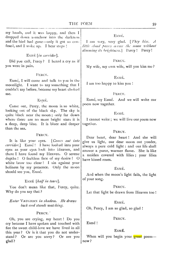 Original scan of Collected Works (Vol. I), PDF page 66