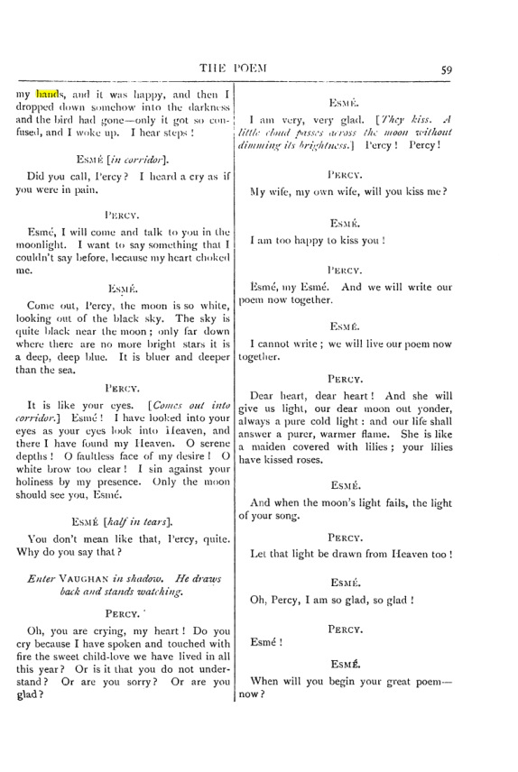 Original scan of Collected Works (Vol. I), PDF page 66