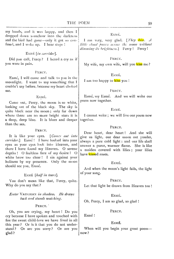Original scan of Collected Works (Vol. I), PDF page 66