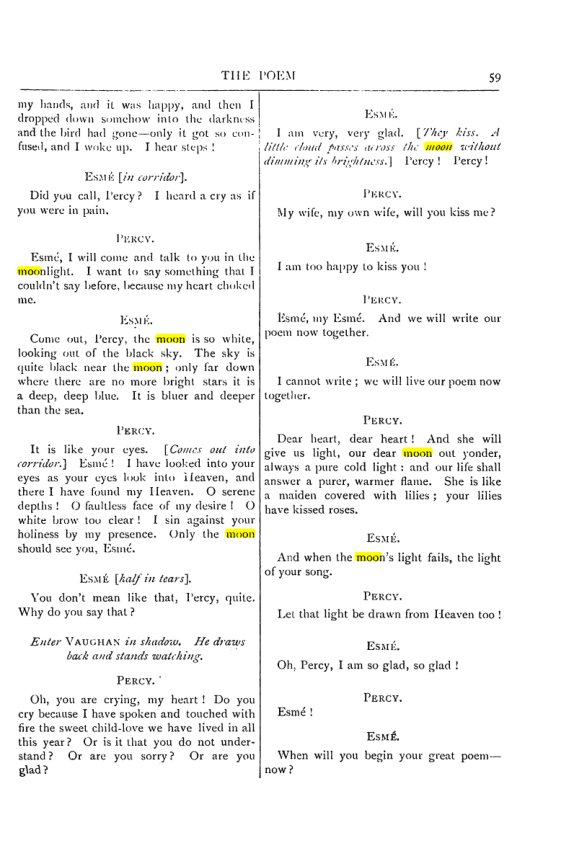 Original scan of Collected Works (Vol. I), PDF page 66