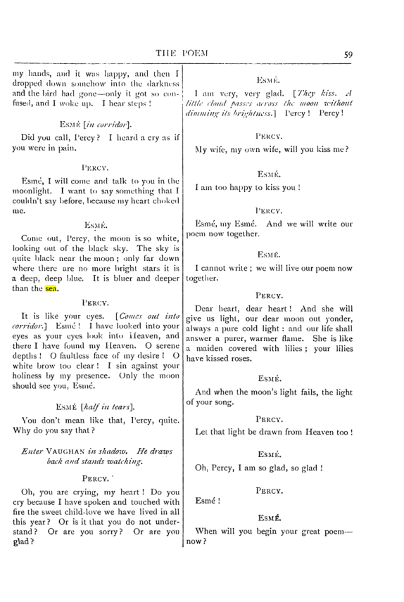 Original scan of Collected Works (Vol. I), PDF page 66