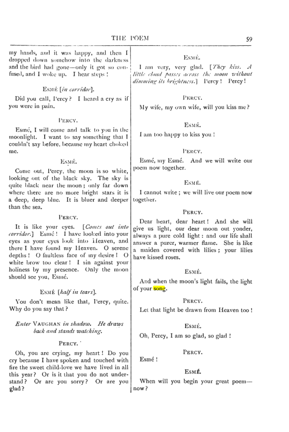 Original scan of Collected Works (Vol. I), PDF page 66