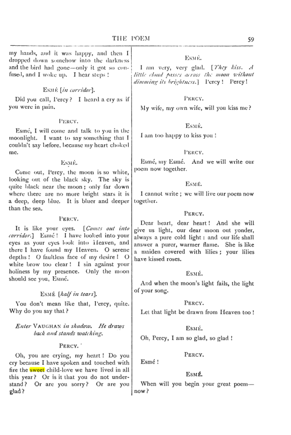Original scan of Collected Works (Vol. I), PDF page 66