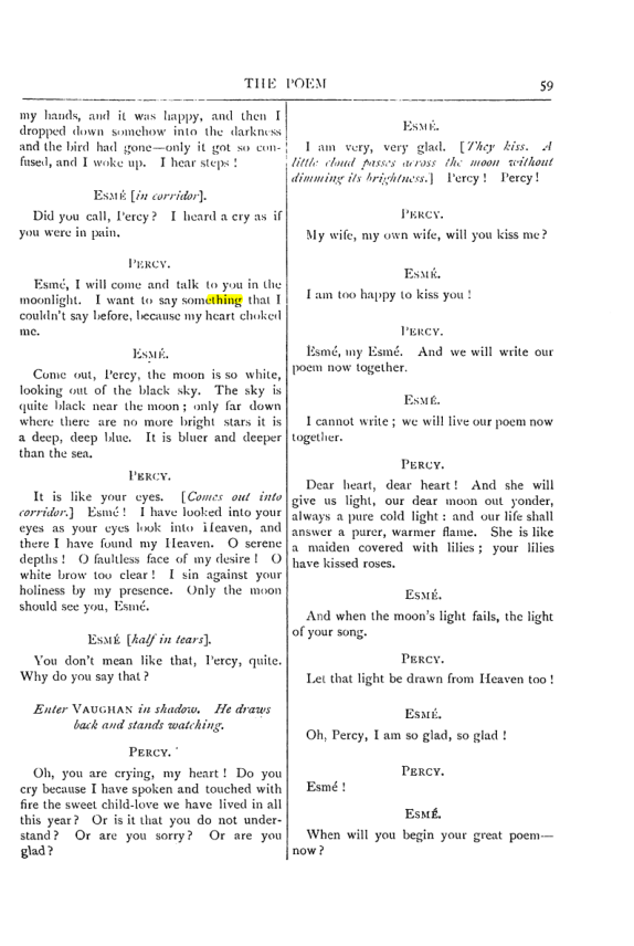 Original scan of Collected Works (Vol. I), PDF page 66