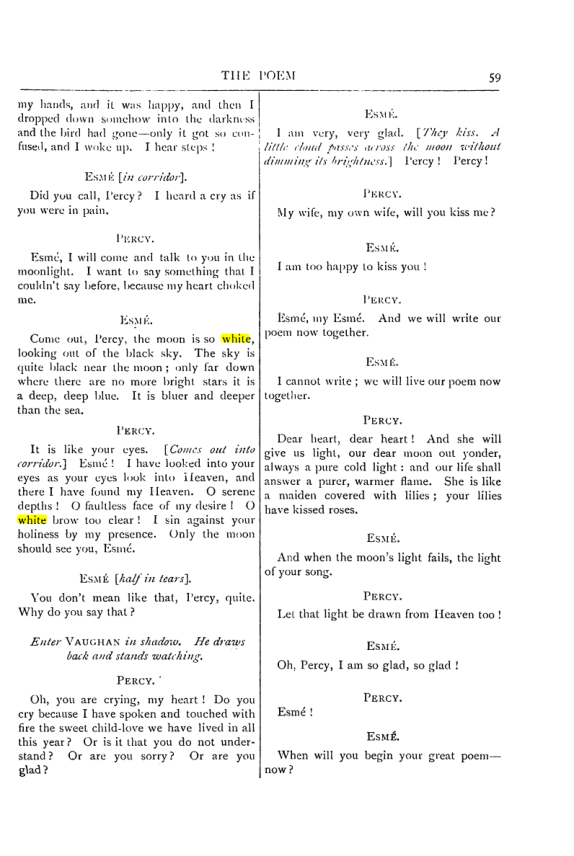 Original scan of Collected Works (Vol. I), PDF page 66