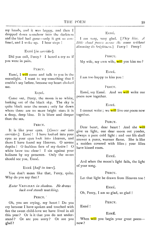 Original scan of Collected Works (Vol. I), PDF page 66