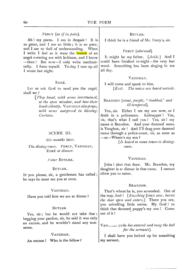 Original scan of Collected Works (Vol. I), PDF page 67