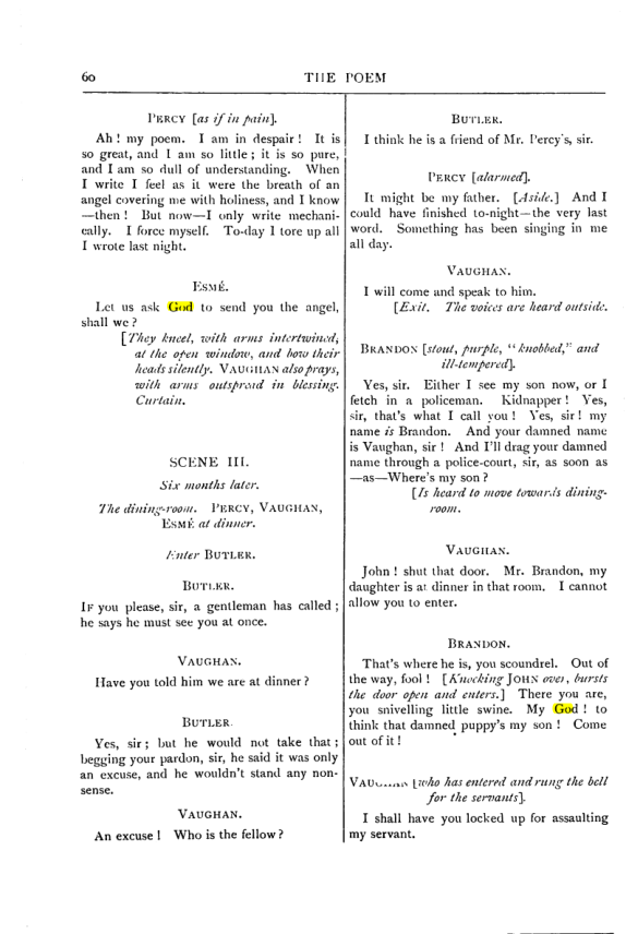 Original scan of Collected Works (Vol. I), PDF page 67