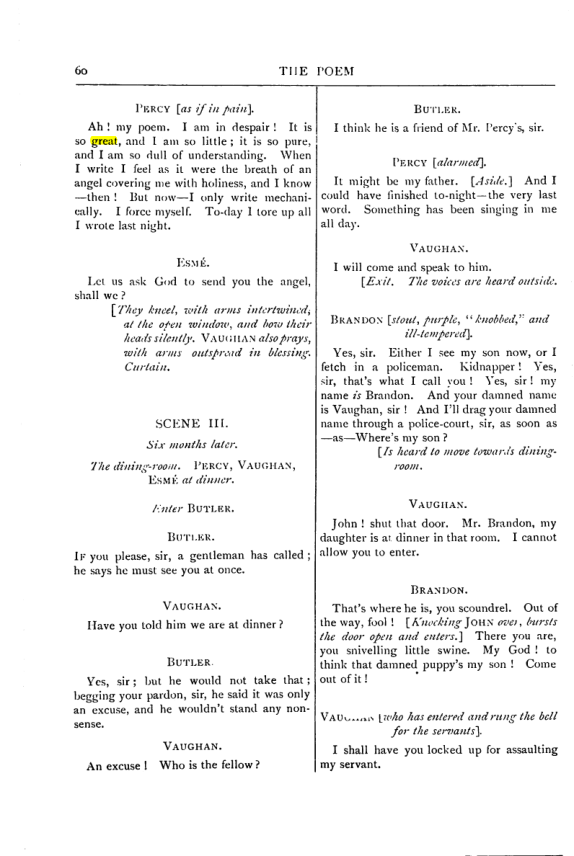 Original scan of Collected Works (Vol. I), PDF page 67