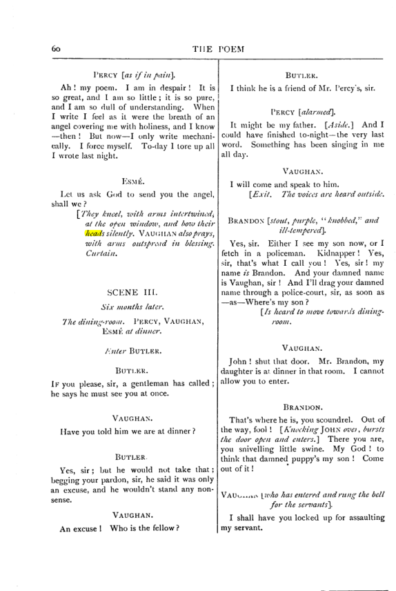 Original scan of Collected Works (Vol. I), PDF page 67