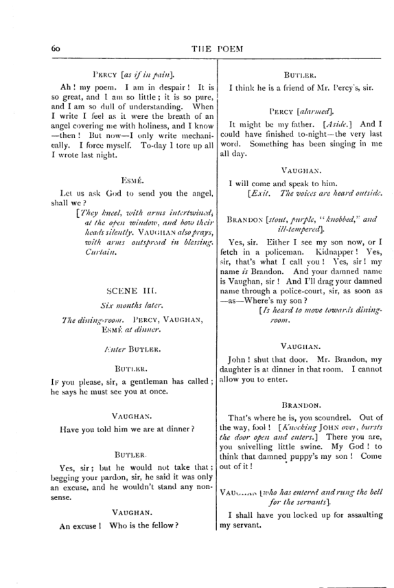 Original scan of Collected Works (Vol. I), PDF page 67