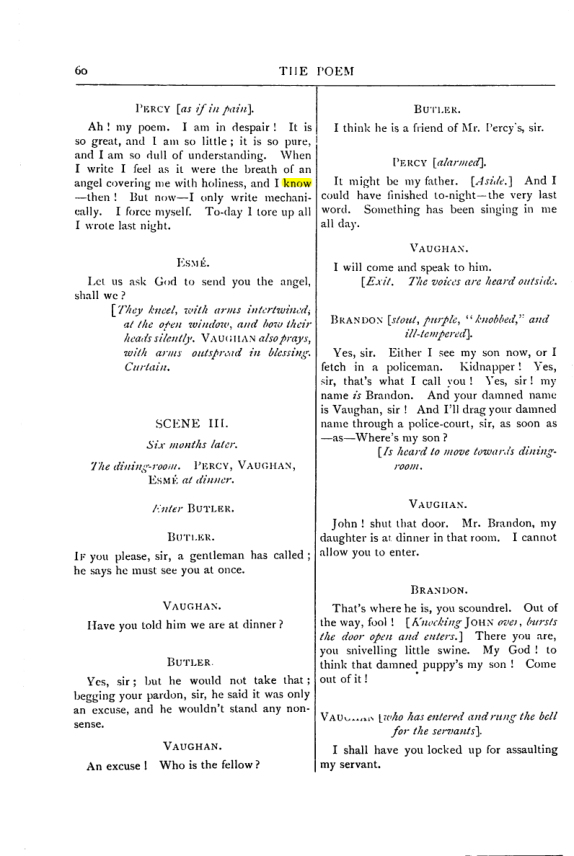 Original scan of Collected Works (Vol. I), PDF page 67