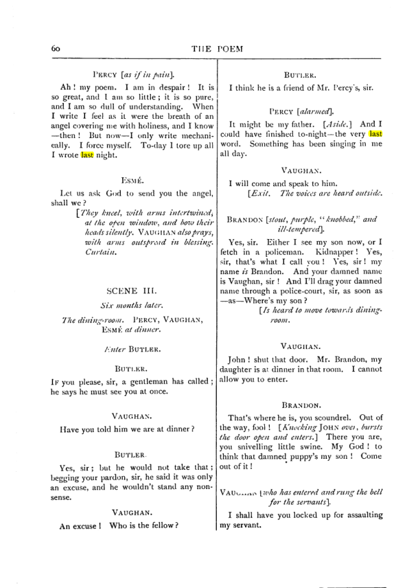 Original scan of Collected Works (Vol. I), PDF page 67