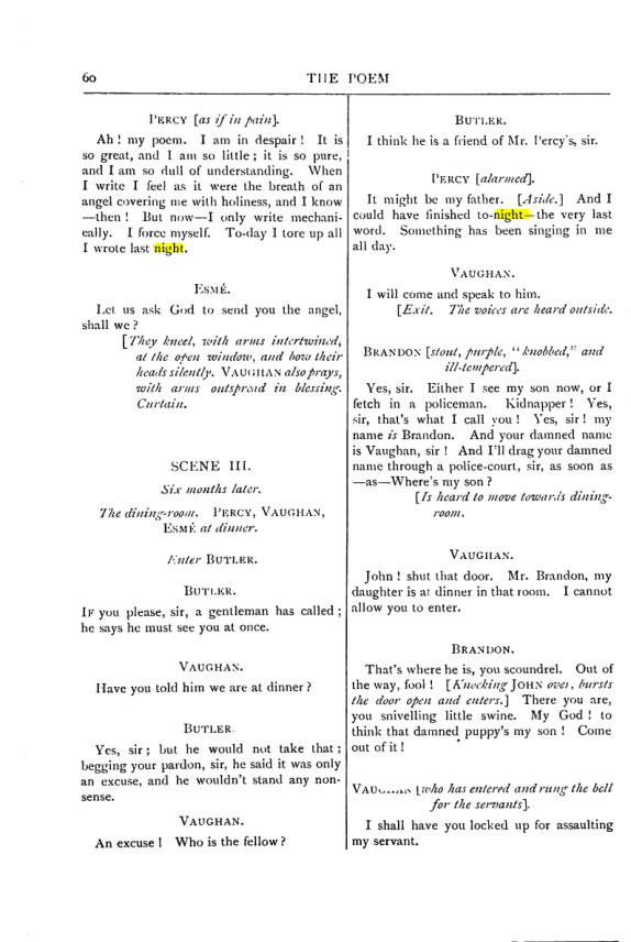 Original scan of Collected Works (Vol. I), PDF page 67
