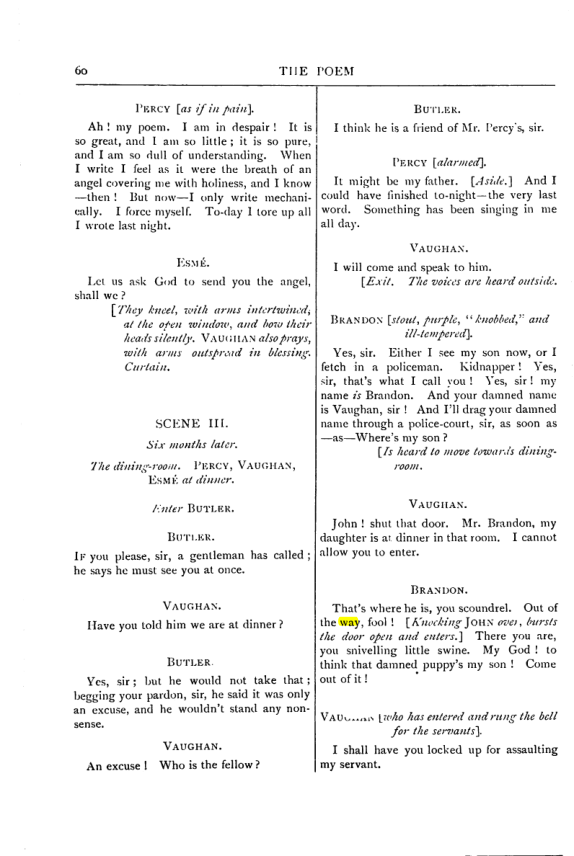 Original scan of Collected Works (Vol. I), PDF page 67
