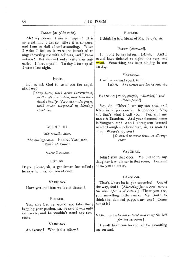 Original scan of Collected Works (Vol. I), PDF page 67