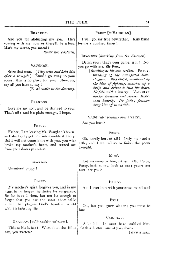 Original scan of Collected Works (Vol. I), PDF page 68