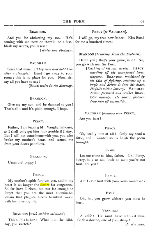 Original scan of Collected Works (Vol. I), PDF page 68