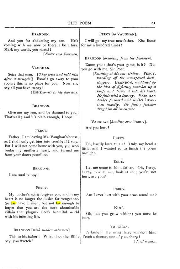 Original scan of Collected Works (Vol. I), PDF page 68