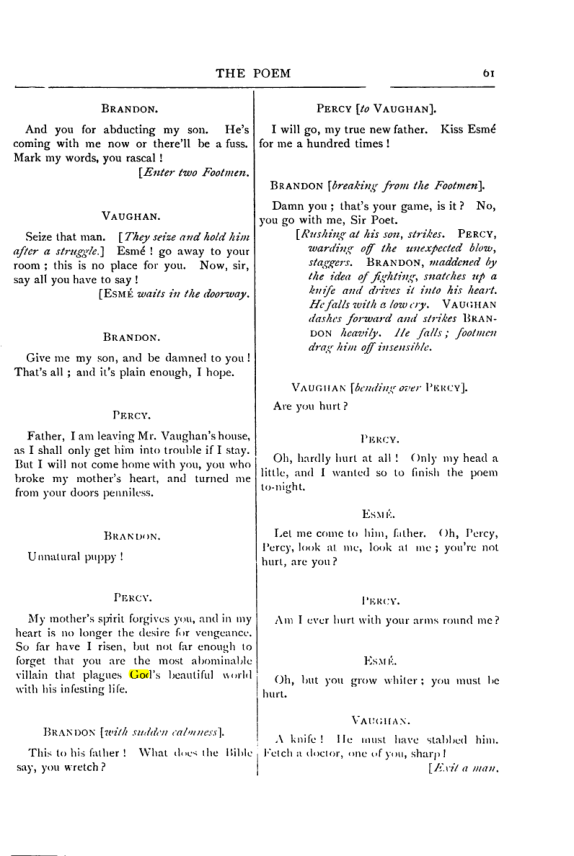 Original scan of Collected Works (Vol. I), PDF page 68