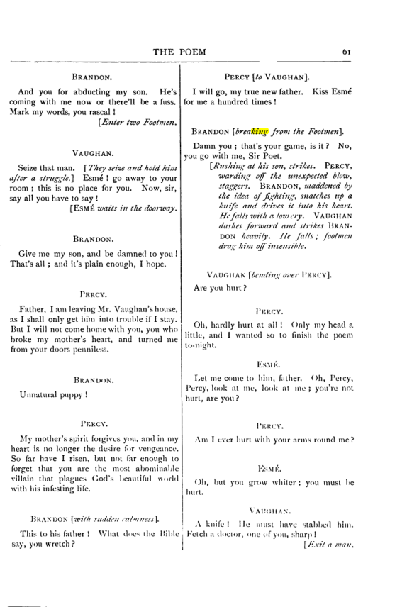 Original scan of Collected Works (Vol. I), PDF page 68