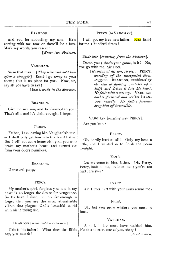 Original scan of Collected Works (Vol. I), PDF page 68