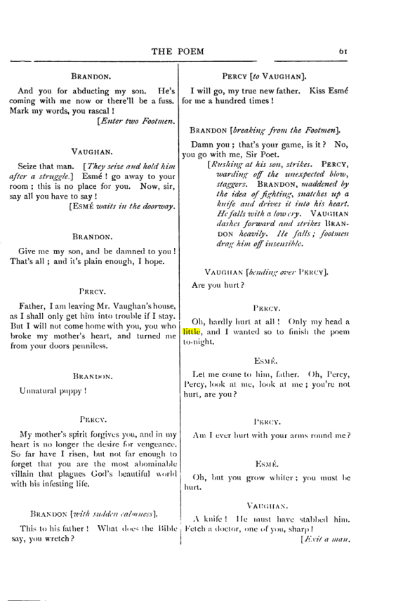 Original scan of Collected Works (Vol. I), PDF page 68